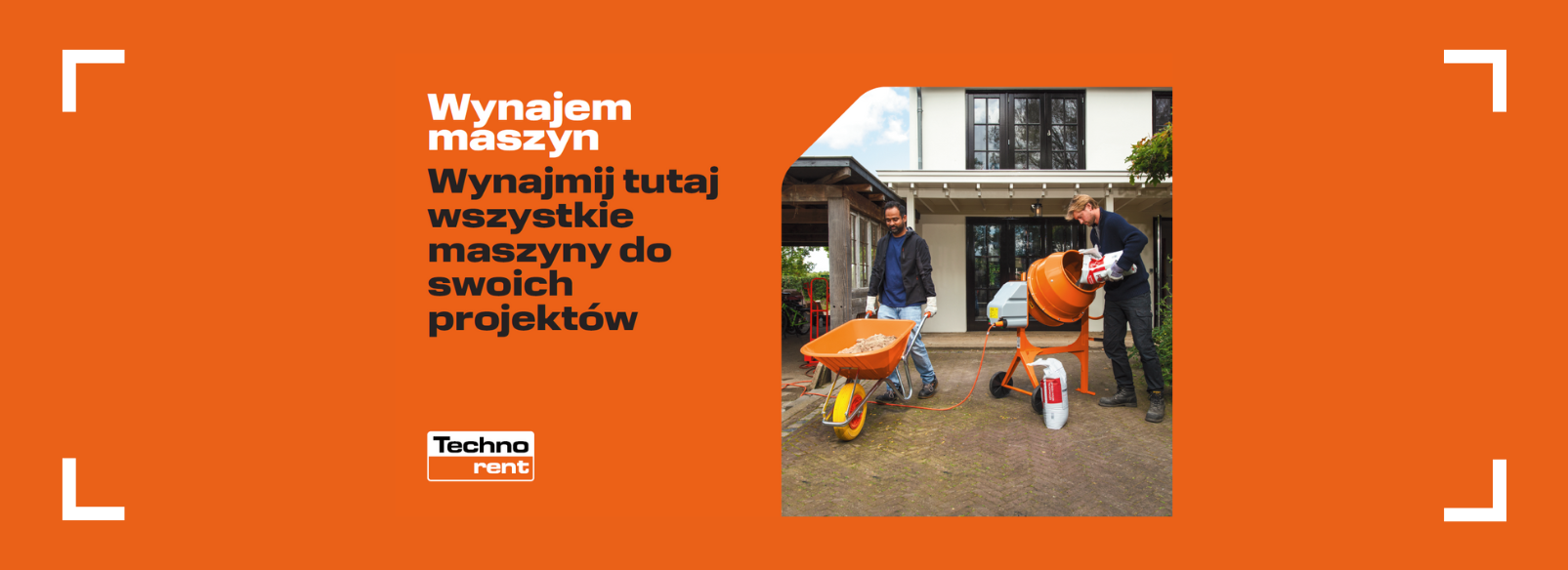 Grupa PSB mrowka Mrówka Parczew